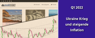 ukraine-krieg-inflation-q1-2022