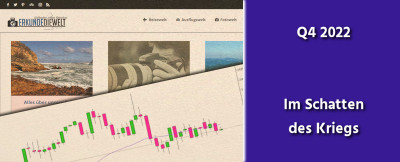 aktien-gold-finanzen-q4-2022-jahresendrallye-krieg