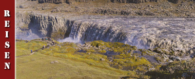 island-reisebericht-dettifoss-asbyrgi-viti