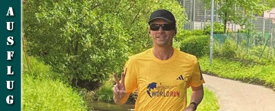 wings_for_life_world_run_2024-F