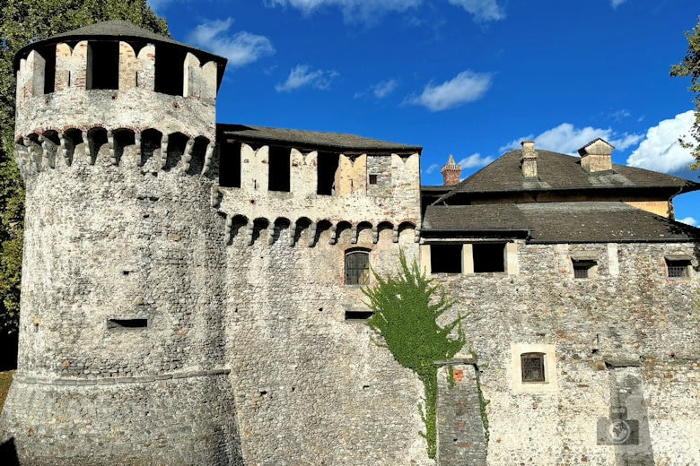 castello-visconteo-02-780