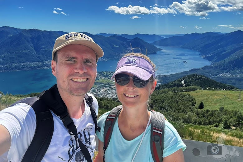 selfie-lagomaggiore-780