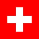 Hotels in der Schweiz