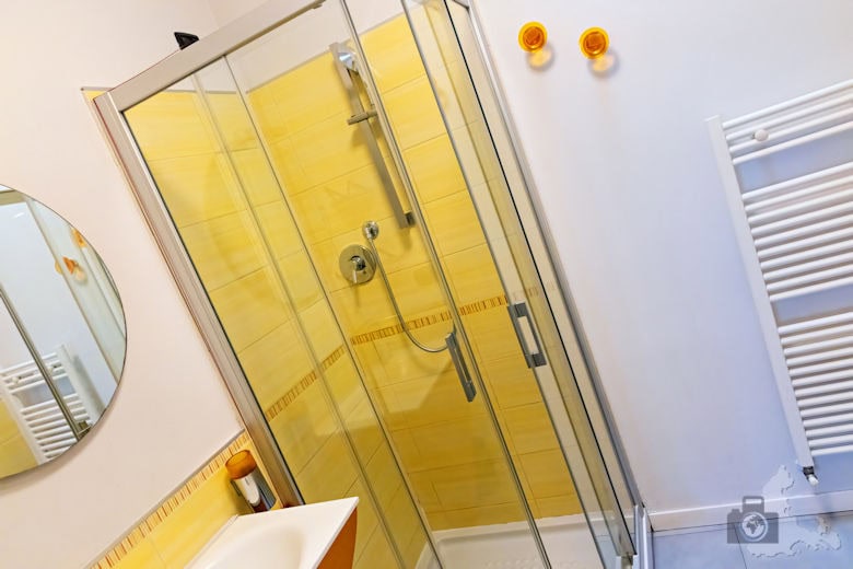 Attico43 B&B