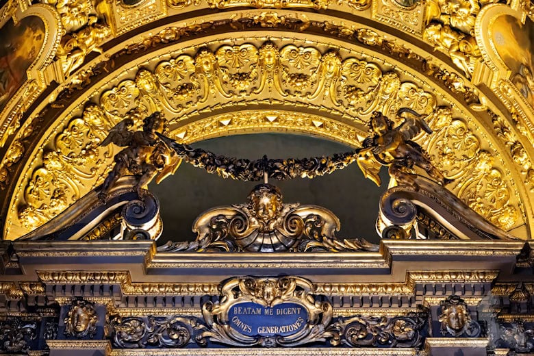 Turin, Italien