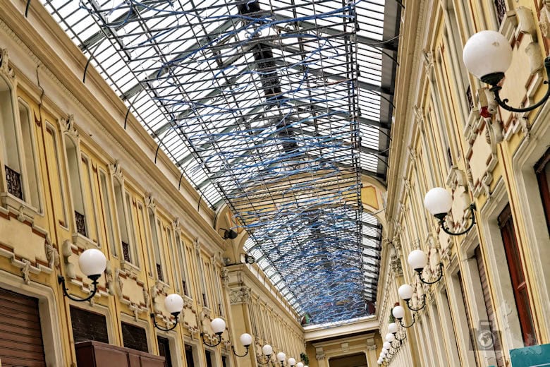Turin, Italien
