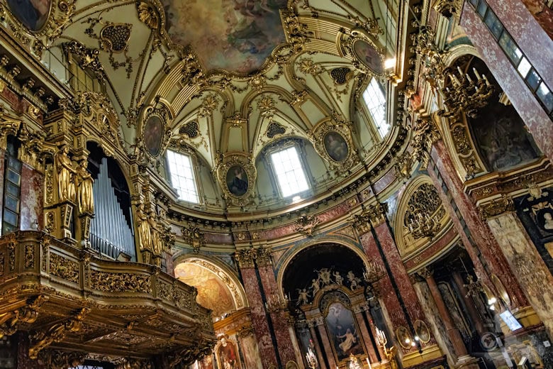 Turin, Italien