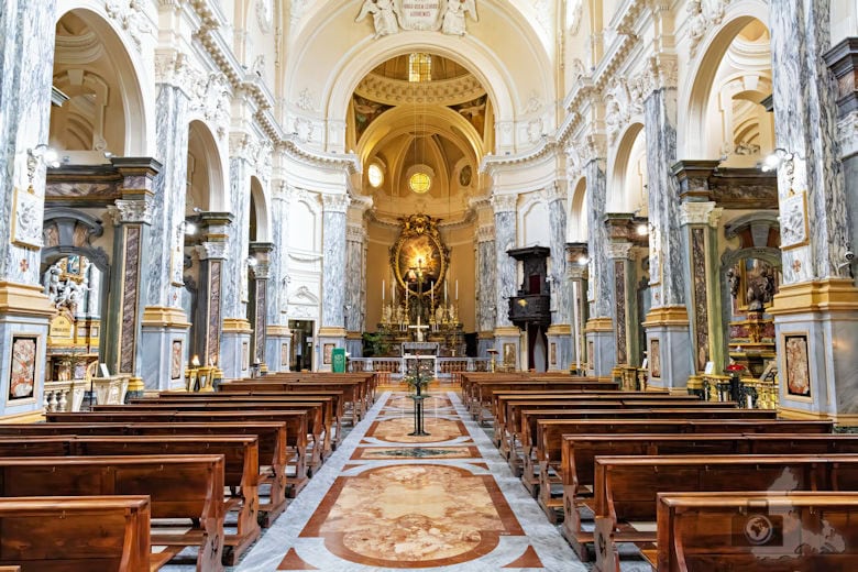 Turin, Italien