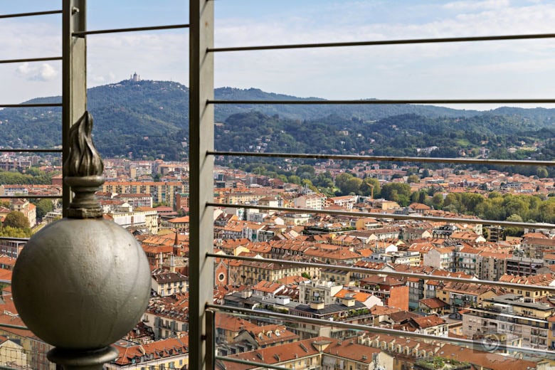 Turin, Italien