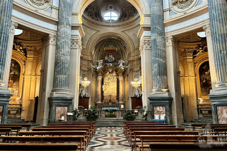 Turin, Italien